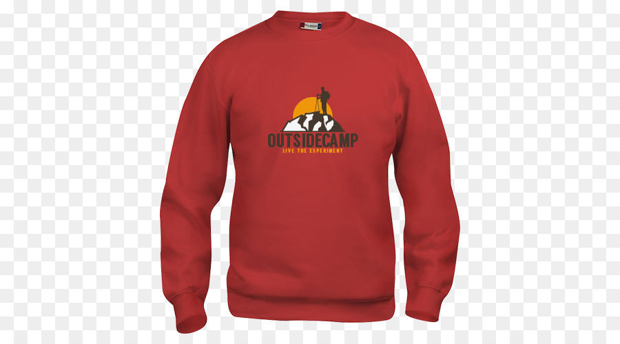 Camiseta，Sudadera Con Capucha PNG