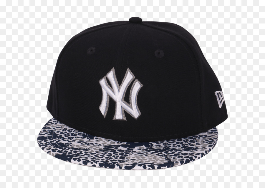 Gorra De Béisbol，Los Yankees De Nueva York PNG