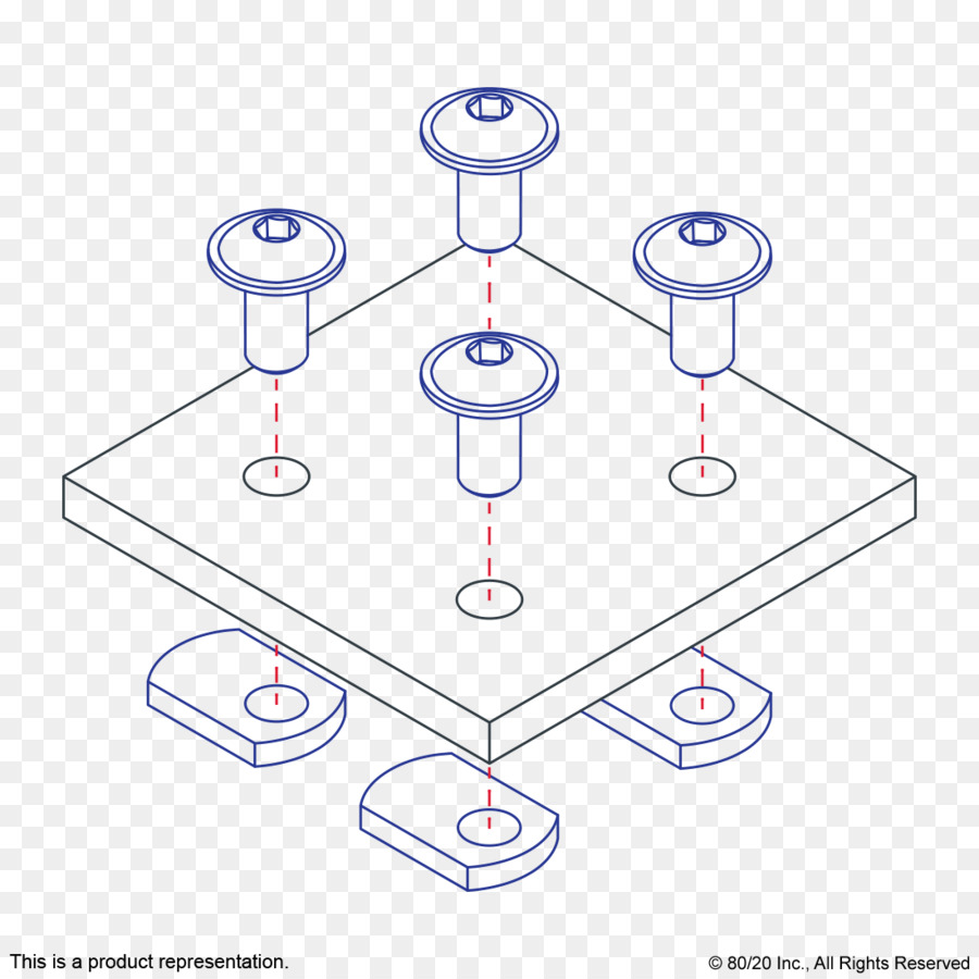 Interruptores Eléctricos，Camiseta PNG