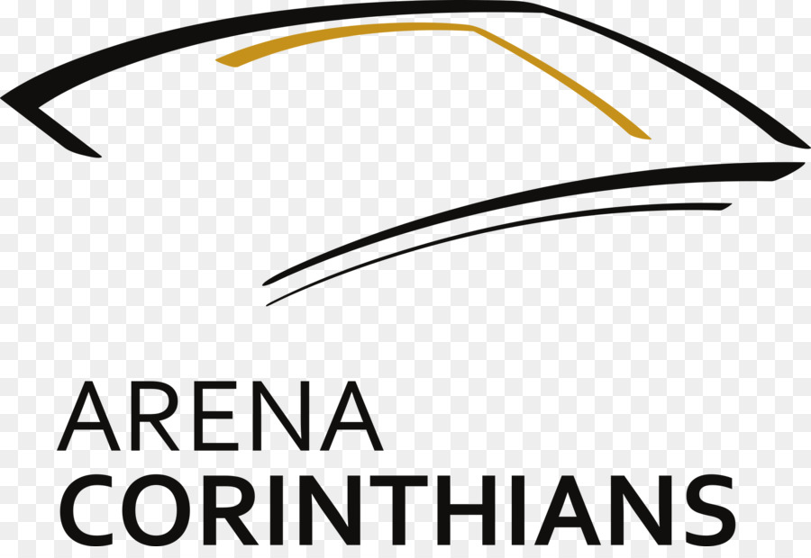 La Arena Corinthians，Estadio Pacaembu PNG