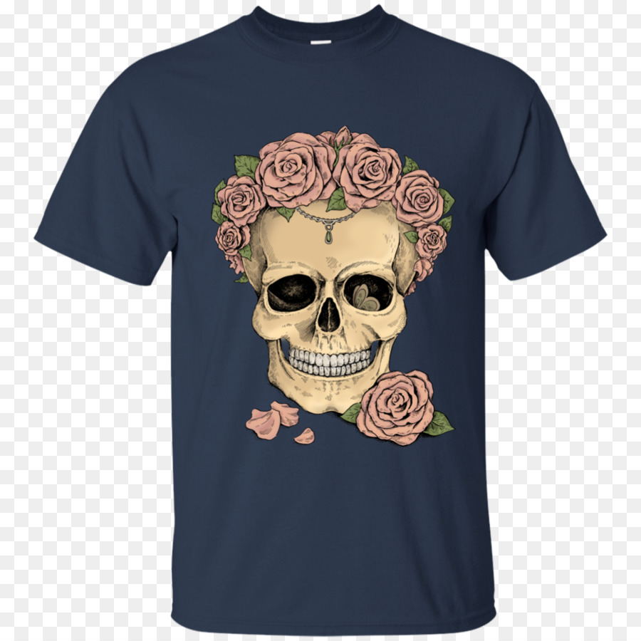 Camiseta，Rick Sánchez PNG