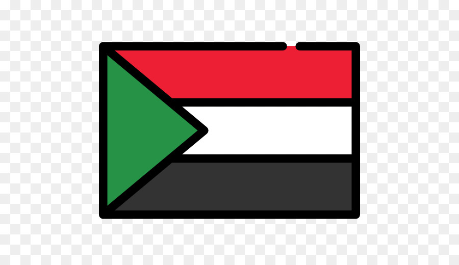 Iconos De Equipo，La República árabe Saharaui Democrática PNG