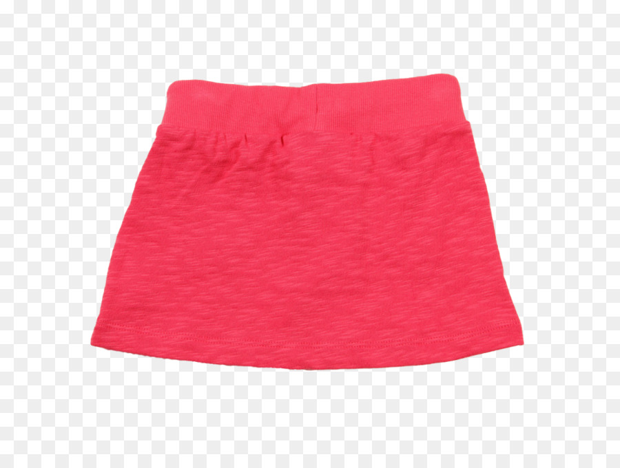 Pantalón De，Falda PNG