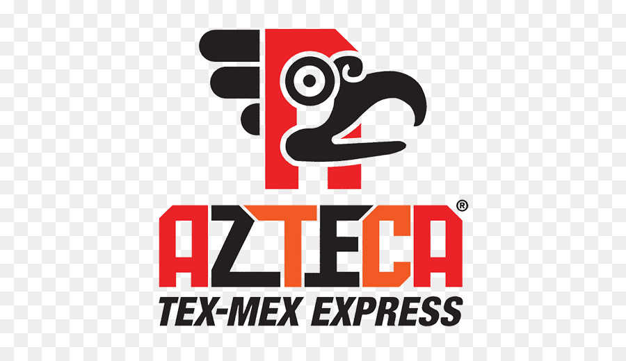 Azteca，Texmex PNG