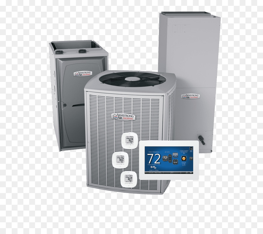 Horno，Hvac PNG