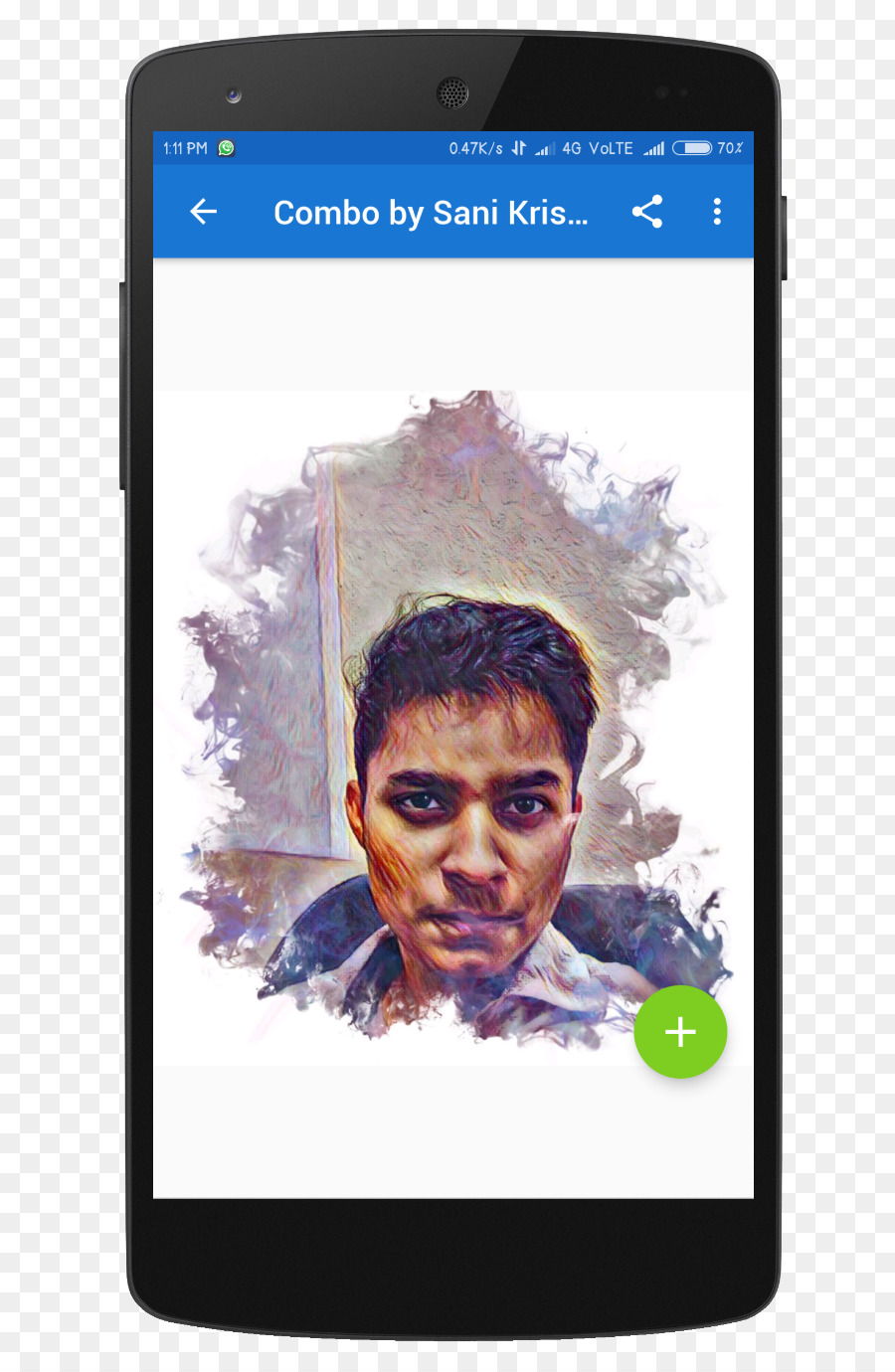 Android，Android Malvavisco PNG