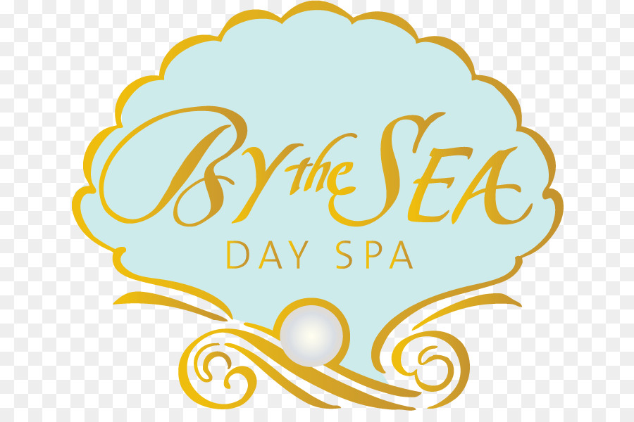 Por El Mar De Un Día De Spa，Un Día De Spa PNG