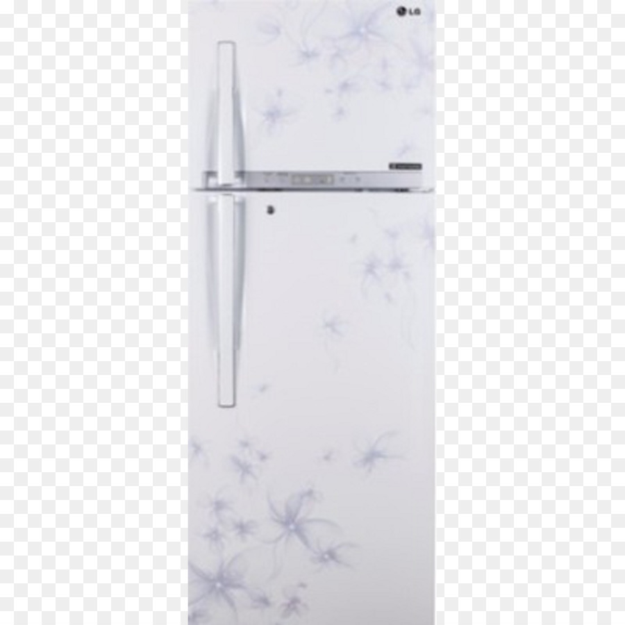 Refrigerador，Autodescongelar PNG