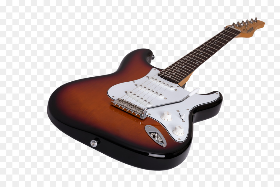 Guitarra Eléctrica，Guitarra Schecter Investigación PNG