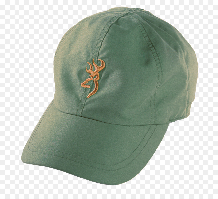 Gorra De Béisbol，Browning Arms Empresa PNG