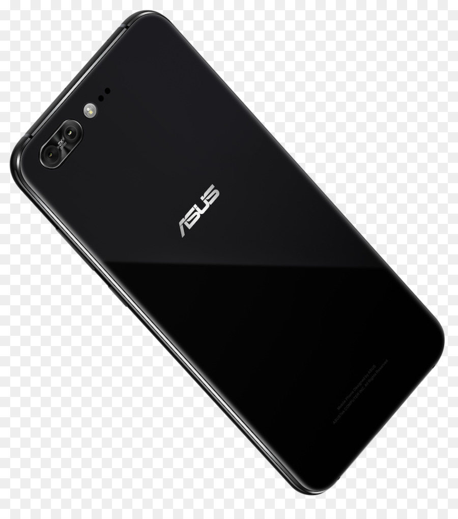 Cargador De Batería，Asus Zenpad 10 Z301mfl PNG