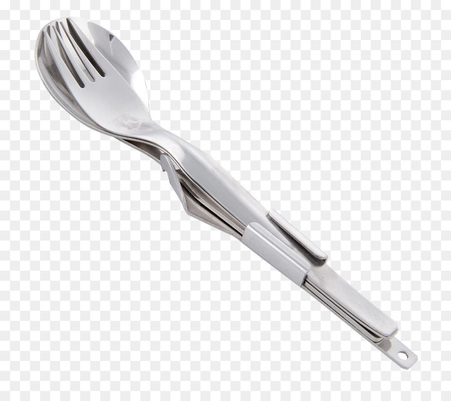 Cuchillo，Vajilla PNG