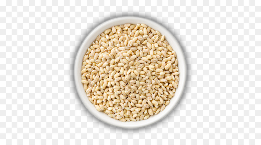 Germen De Cereales，La Avena PNG