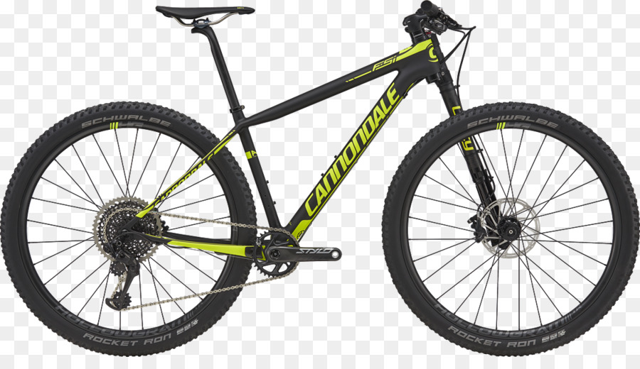 Bicicleta De Montaña，Ciclismo PNG