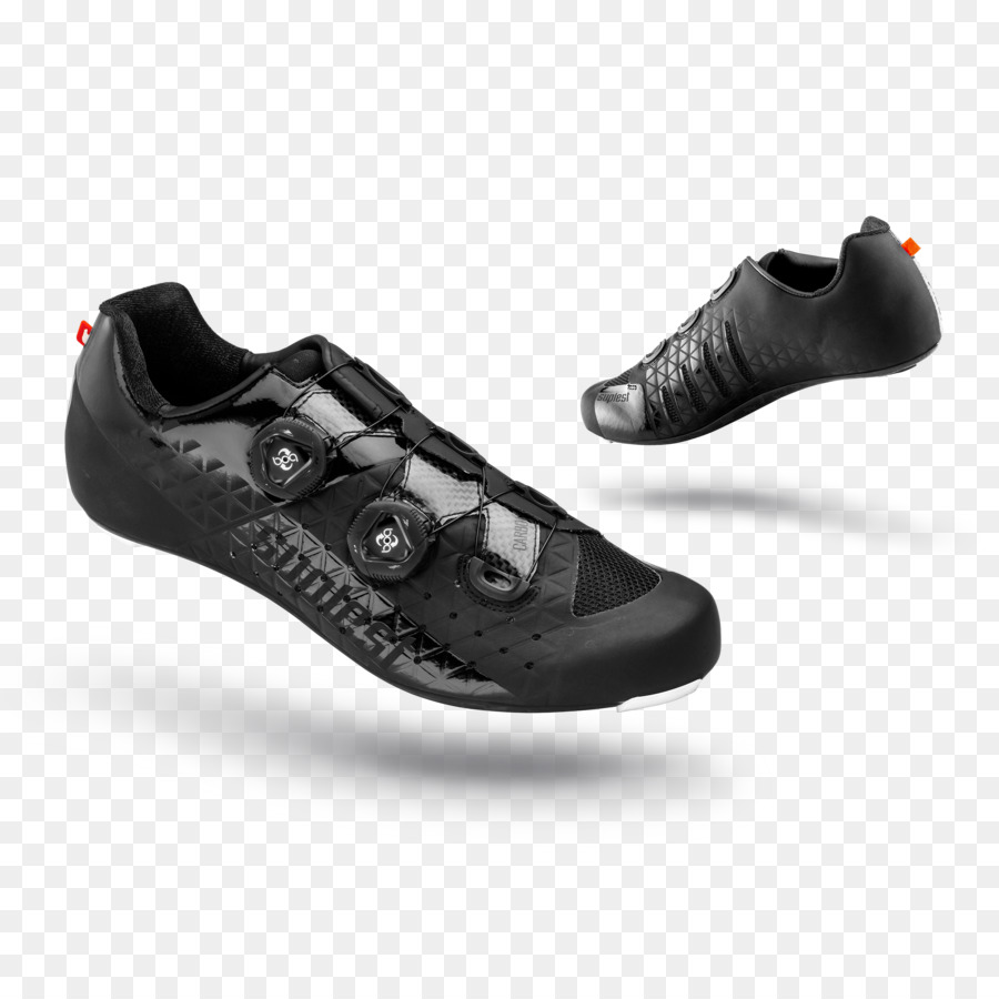 Zapato，Ciclismo De Zapatos PNG