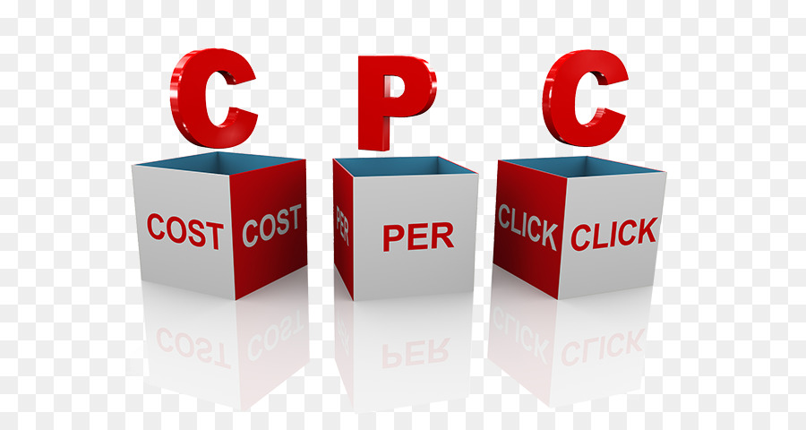 El Marketing Digital，Payperclick PNG