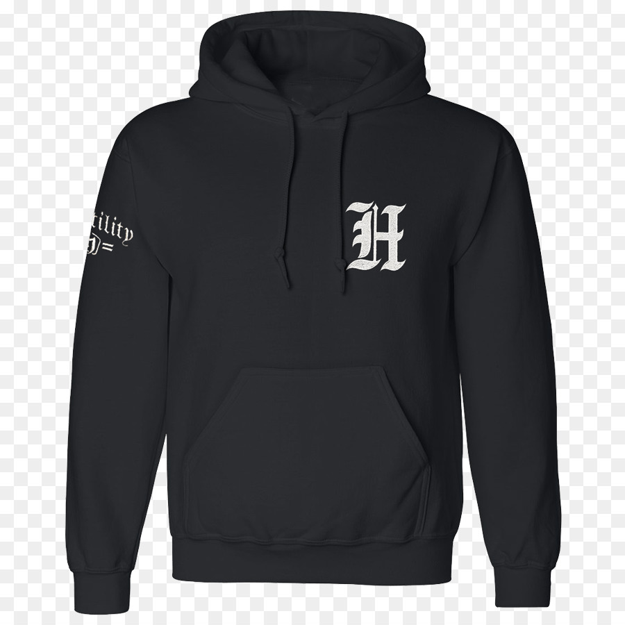 Sudadera Con Capucha，Axwell Ingrosso PNG