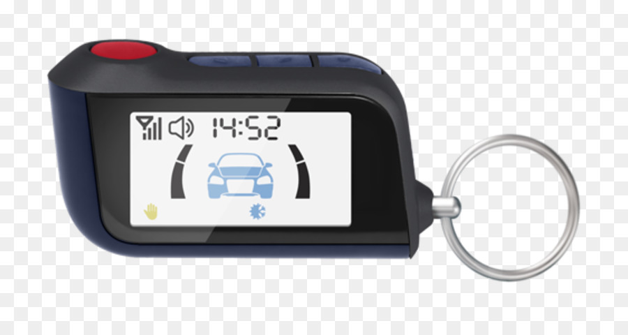 Coche，Alarma De Coche PNG