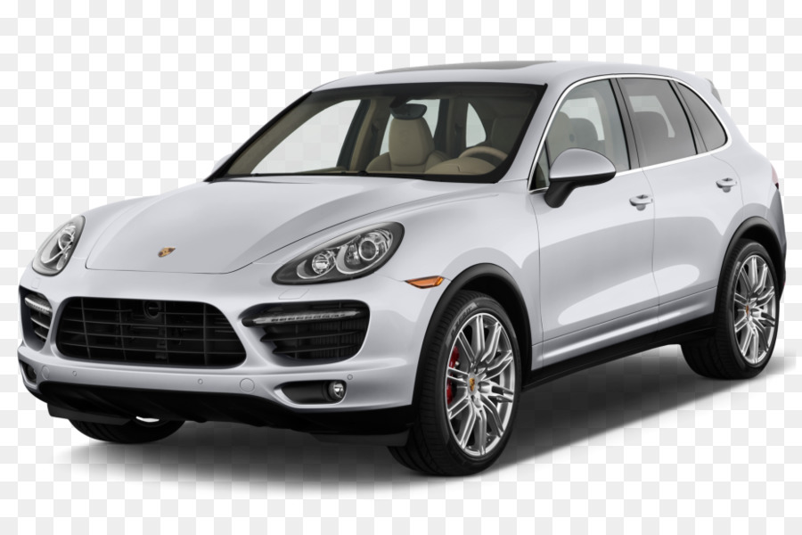 2014 Porsche Cayenne，Porsche PNG