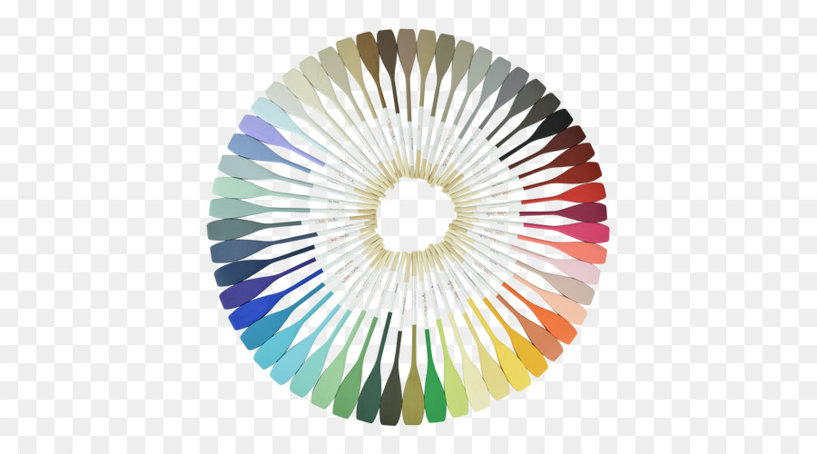 Pintura，Royaltyfree PNG