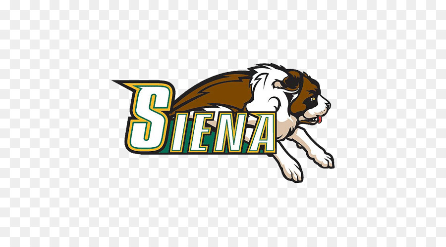 Siena College，Siena Santos Hombres De Baloncesto PNG