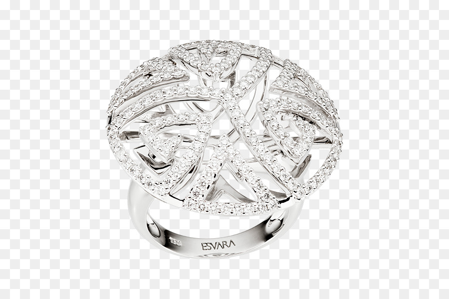 Anillo，Anillo De Bodas PNG