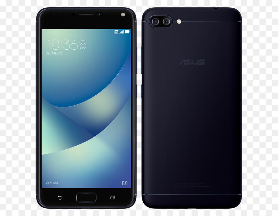 Asus Zenfone 4，Asus Zenfone 4 Max Zc554kl PNG