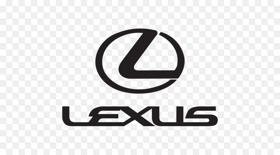 Lexus，Coche PNG
