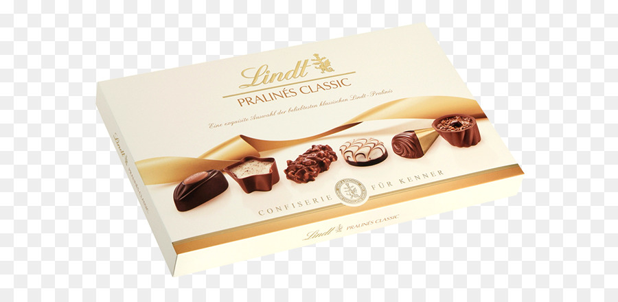 Praliné，Trufa De Chocolate PNG