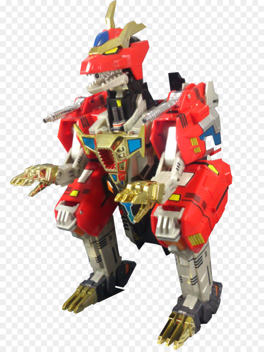 Robot Rojo，Espada PNG