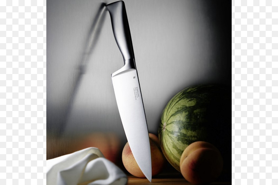 Cuchillo，Cuchillo Del Chef PNG