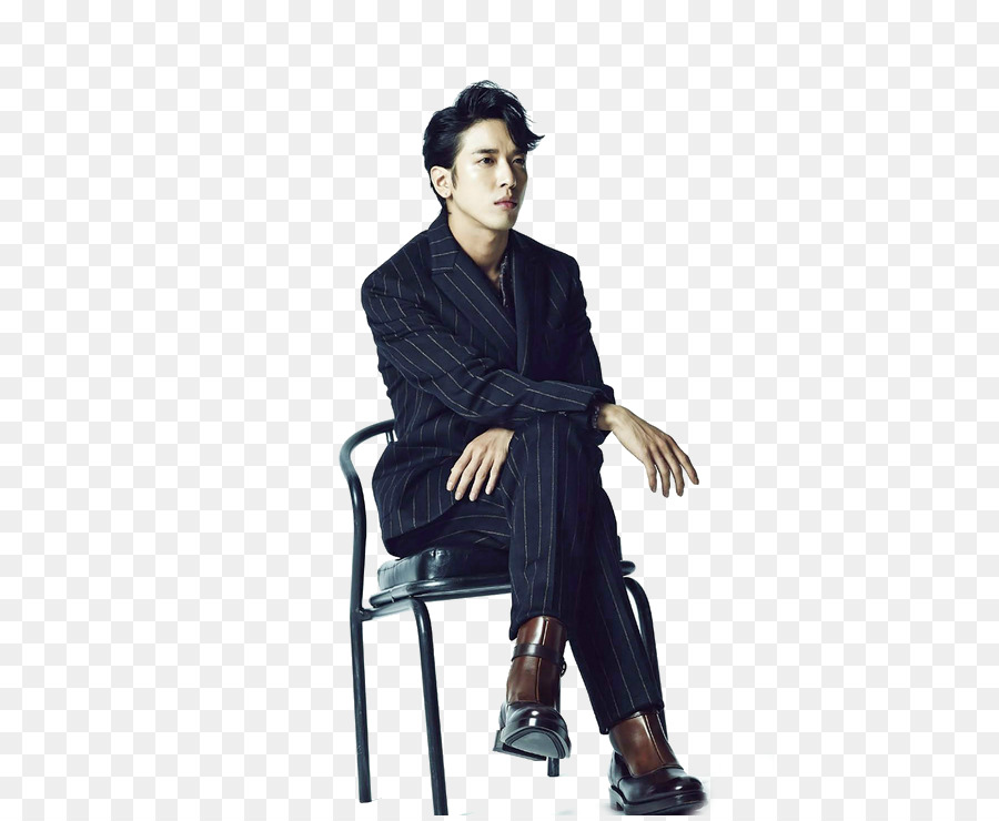 Jung Yonghwa，Cnblue PNG