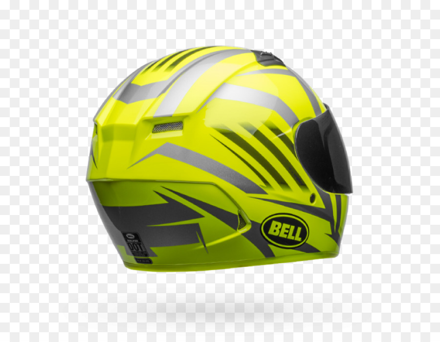 Los Cascos Para Bicicleta，Cascos De Moto PNG