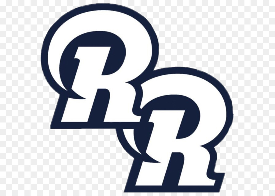 Los Angeles Rams，Escuela Secundaria Rio Rancho PNG