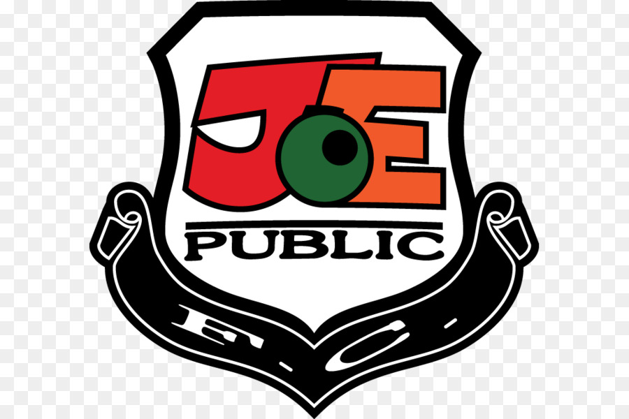 Joe Public Fc，Brujas Fc PNG