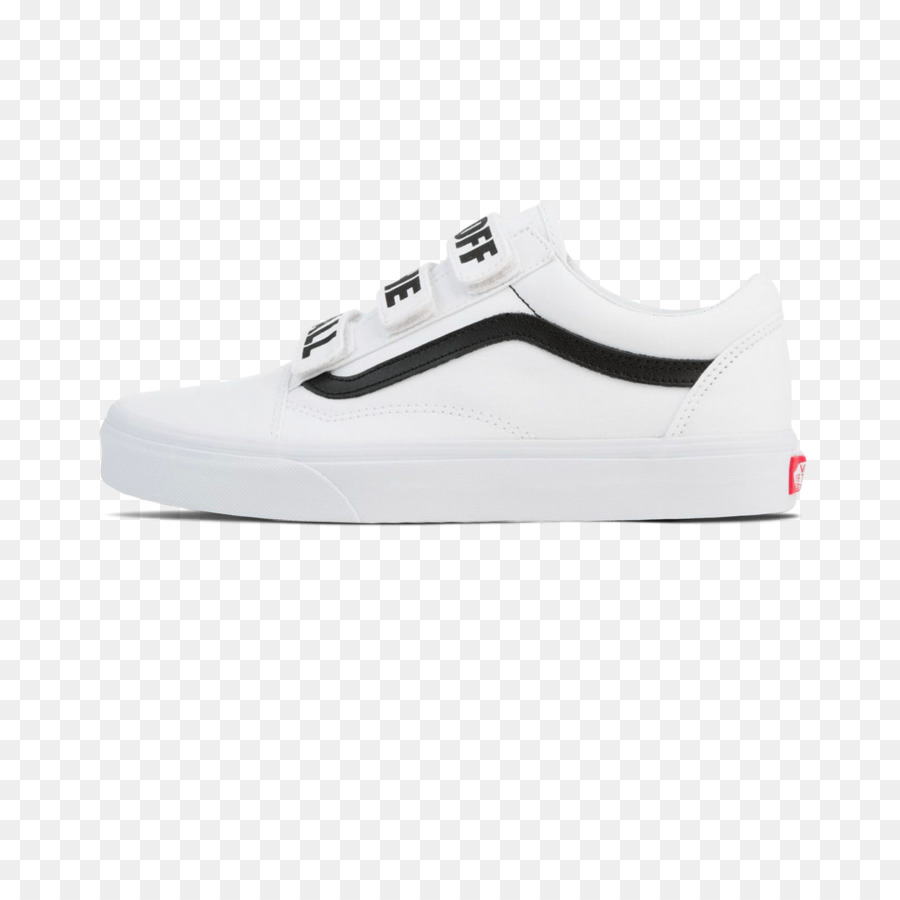 Zapatilla Blanca，Zapato PNG