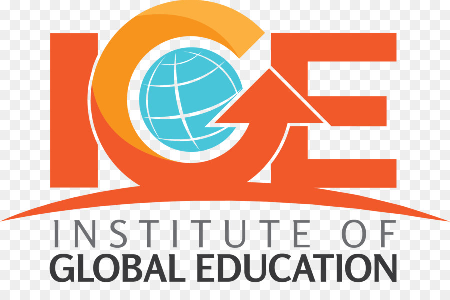 Logotipo，La Educación PNG