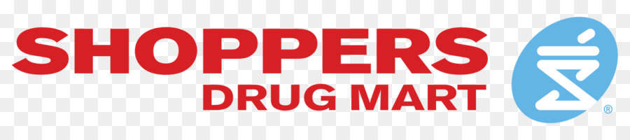 Compradores Drug Mart，Farmacia PNG