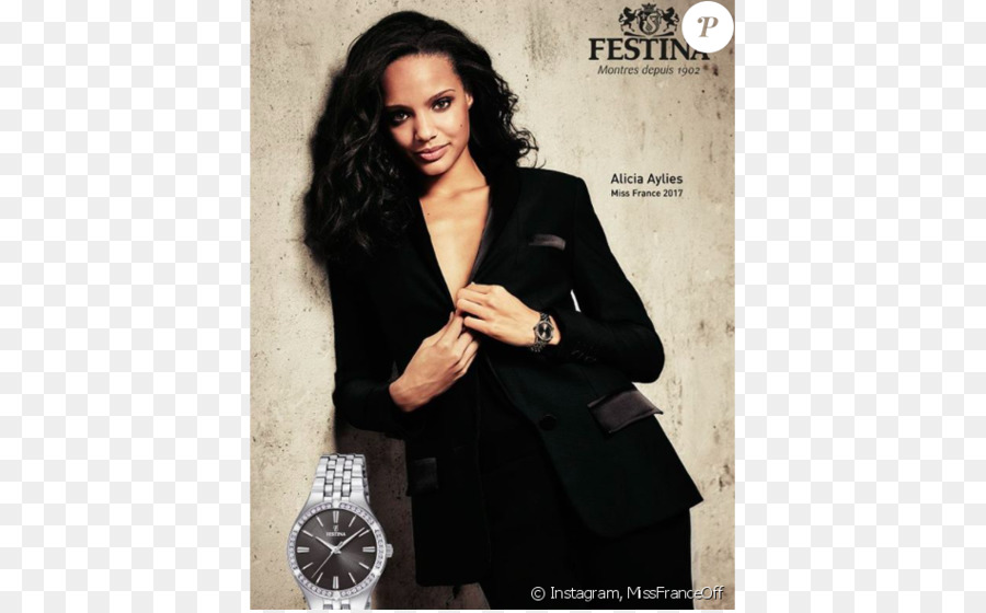 Reloj，Festina PNG