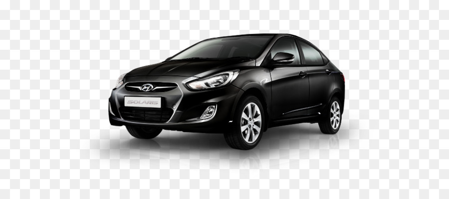 Hyundai Motor Company，Hyundai PNG