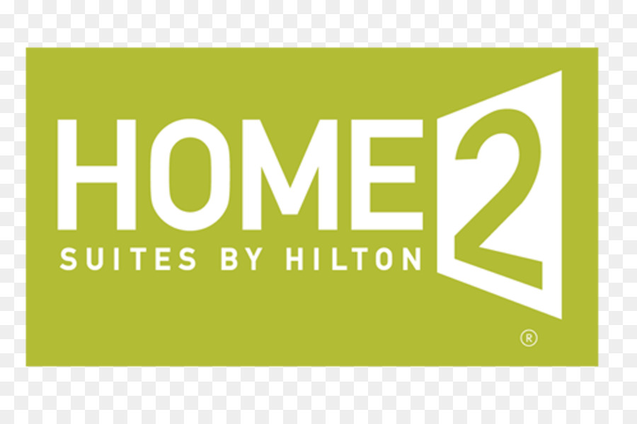 Home2 Suites By Hilton Oswego，Home2 Suites By Hilton PNG