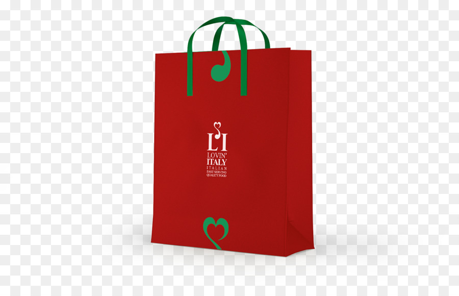 Bolsas De La Compra De Carros，Bolso De Mano PNG