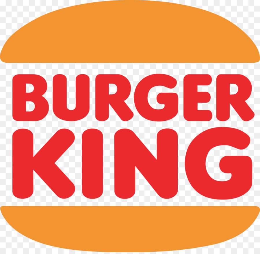 Hamburguesa，Rey Burger PNG