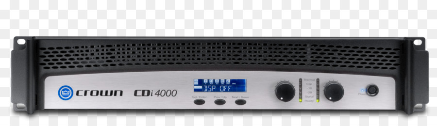 Amplificador De Potencia De Audio，Amplificador PNG