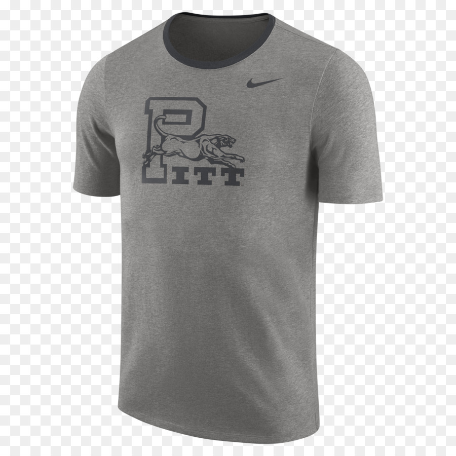 Camiseta，Panteras De Pittsburgh PNG