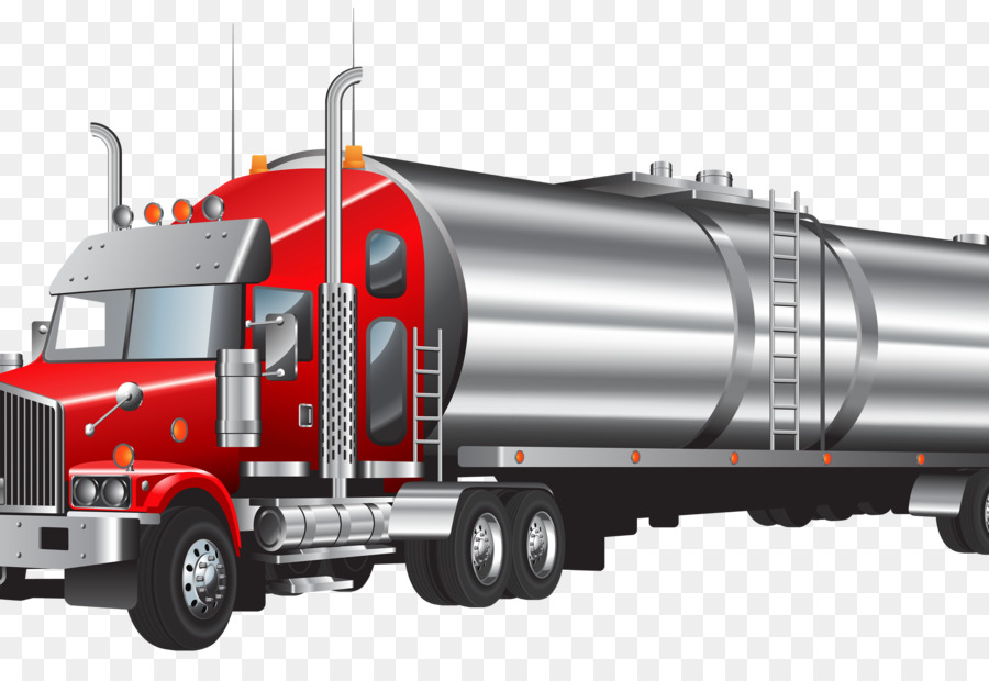 Camioneta Roja，Petrolero PNG