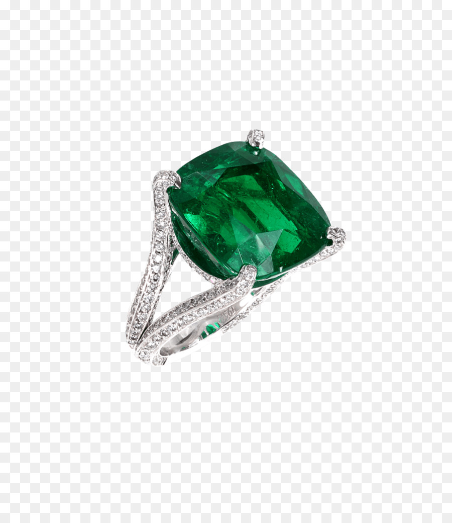 Anillo，Piedra Preciosa PNG