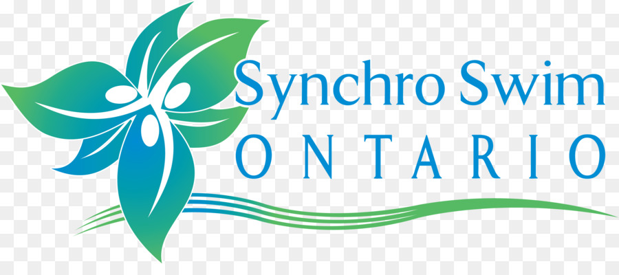 Synchro Nadar Ontario，Toronto Pan Am En El Centro De Deportes PNG