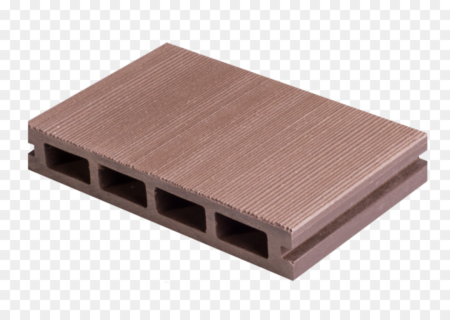 Woodplastic Compuesto，La Madera PNG