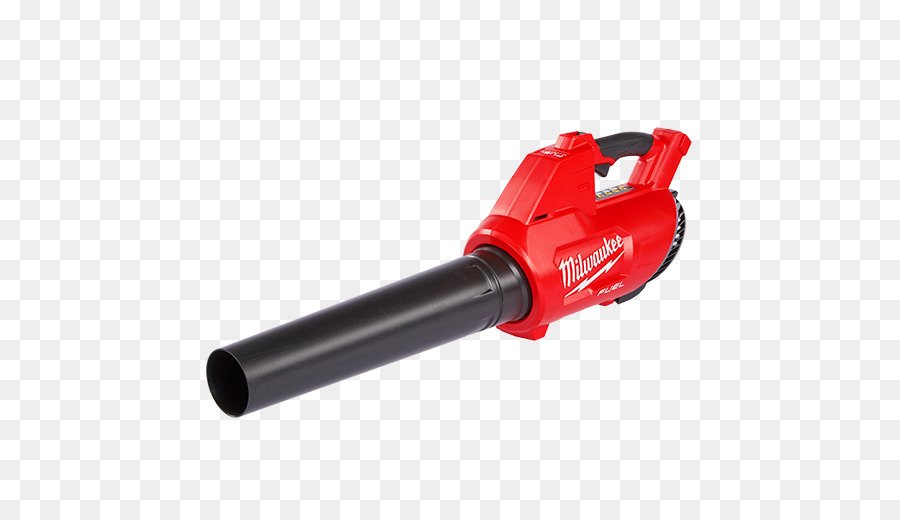 Milwaukee Electric Tool Corporation，Sopladores De Hojas PNG